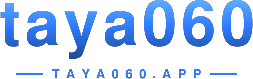 taya060 logo