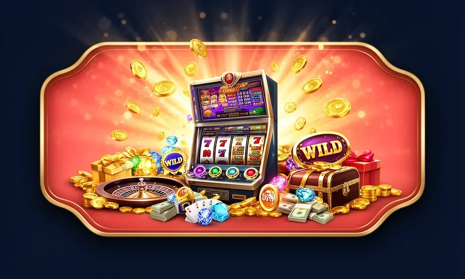 taya060 Sportsbook